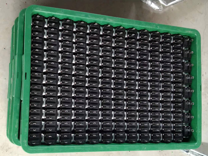 脈沖閥線圈  除塵器線圈 防爆線圈